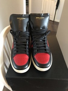 slp sl10h