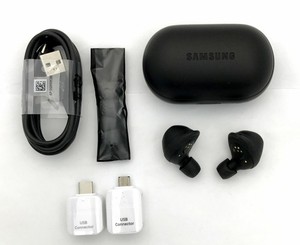 samsung iconx 2018 ebay