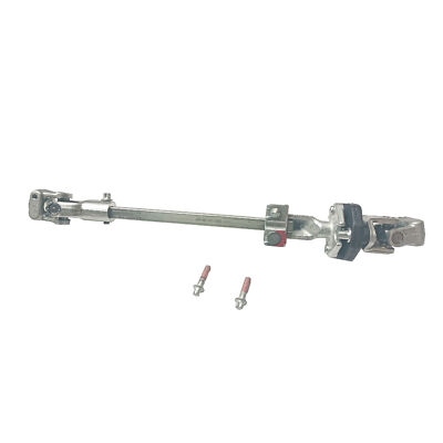 QME500031 Steering Column Repair Kit Compatible For Defender 90 110 Land Rover