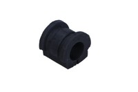 Maxgear 72-3665 Stabilisatorlager FüR Audi, Skoda, VW