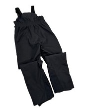 Peak Performance Winter Sports Trousers Ski Salopettes for sale