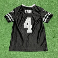 5t raiders jersey