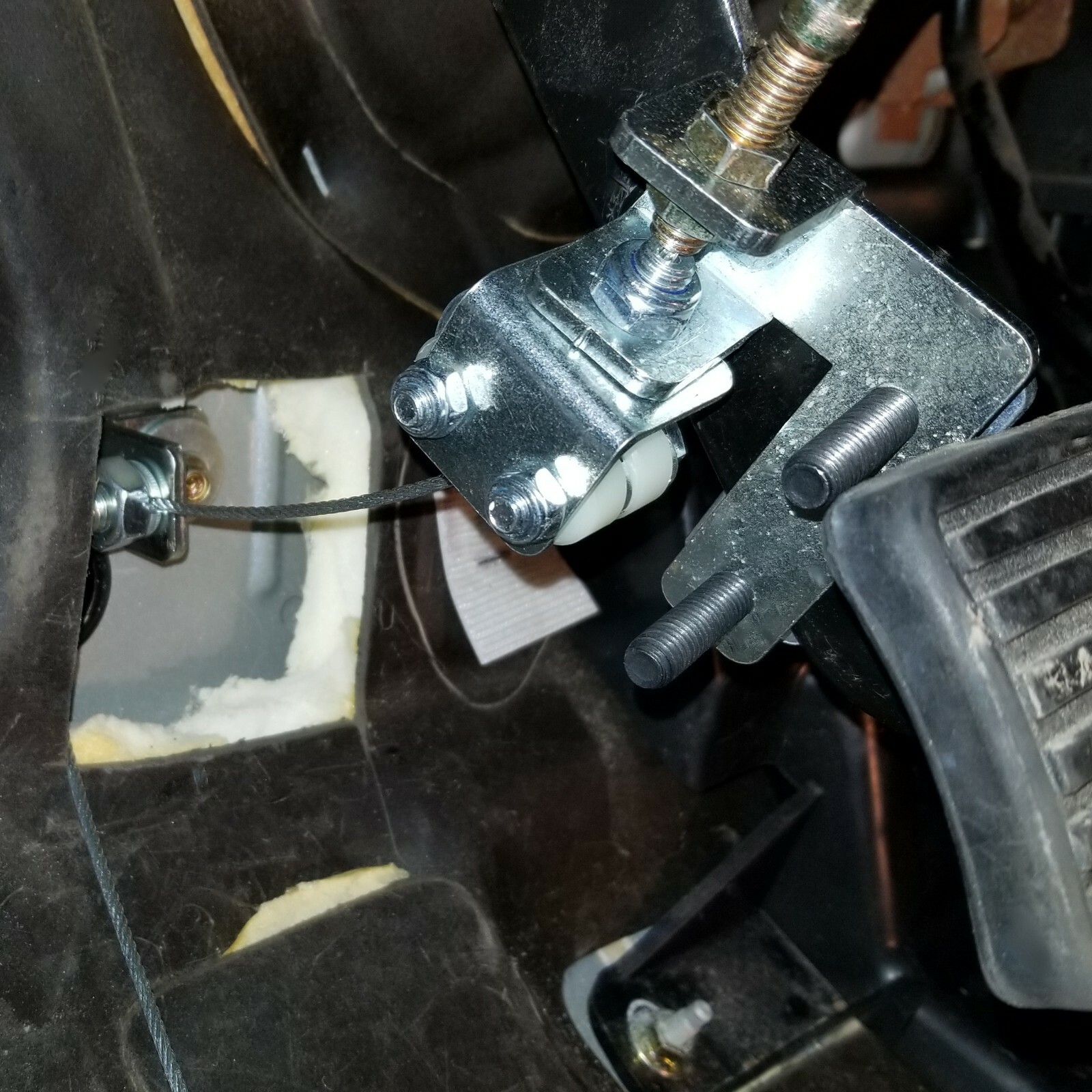 Picture 5 of 6