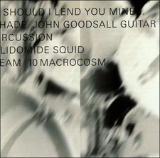 Brand X - Timeline - LIKE NEW CD - Free US Shipping