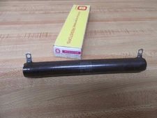 Ohmite L100J25R Resistor