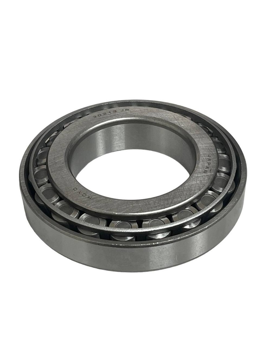 ※※koo※※ Amazon.com: 007-362-00, K363910 Wheel Stud Lug ALKO 10K-12K