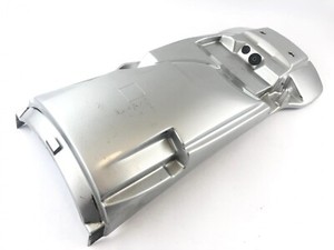 BMW R 1150 GS [2000] - Innenkotflügel Hinten Spritzschutz