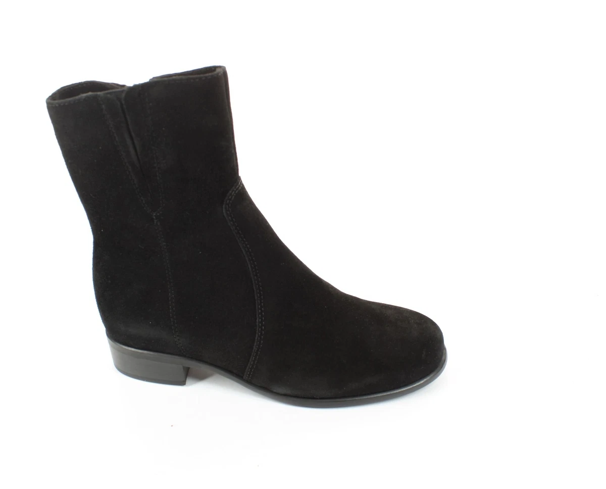 La canadienne boots clearance ebay