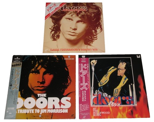 SEVENTEEN 2019 Japan Tour HARU DVD Concert & Making Film 2-Disc