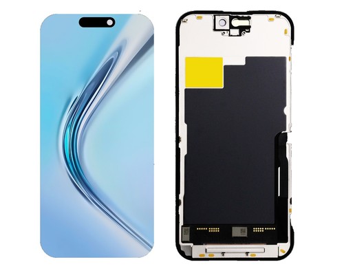 Brondi Amico Ampli Vox Telefono Cellulare Display TFT 2,8" Fotocamera 1 3 Mp Colore Nero P84429 - Foto 10