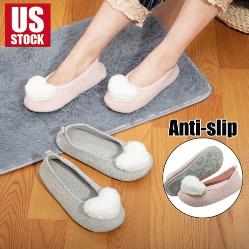 anti skid slippers for pregnant ladies