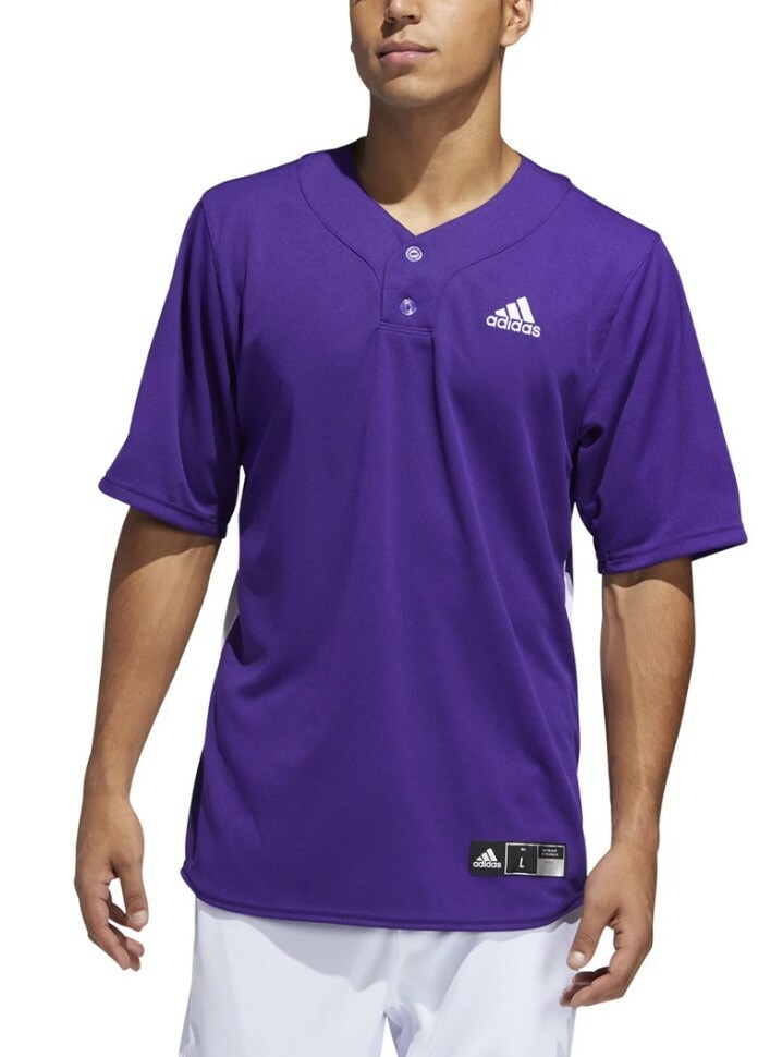 adidas diamond king jersey
