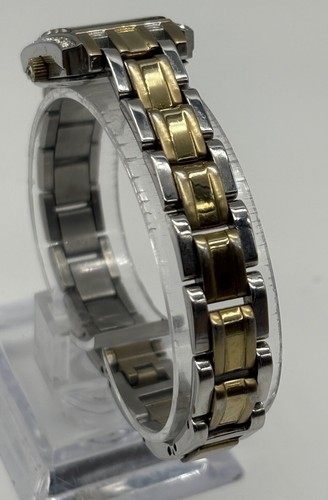 Women's FOSSIL Wrist Watch - Reloj de Mujer Marca FOSSIL - Picture 7 of 10