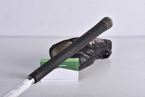 Yonex Royal Ezone #6 Hybrid / 24 Degree / Regular Flex Yonex Nanometric Shaft - Picture 8 of 9