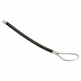 Kawasaki KLX110 KLX DRZ XR CRF TTR 110 Brake Pedal Saver Brake Snake!
