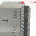 Foto 8 di 8