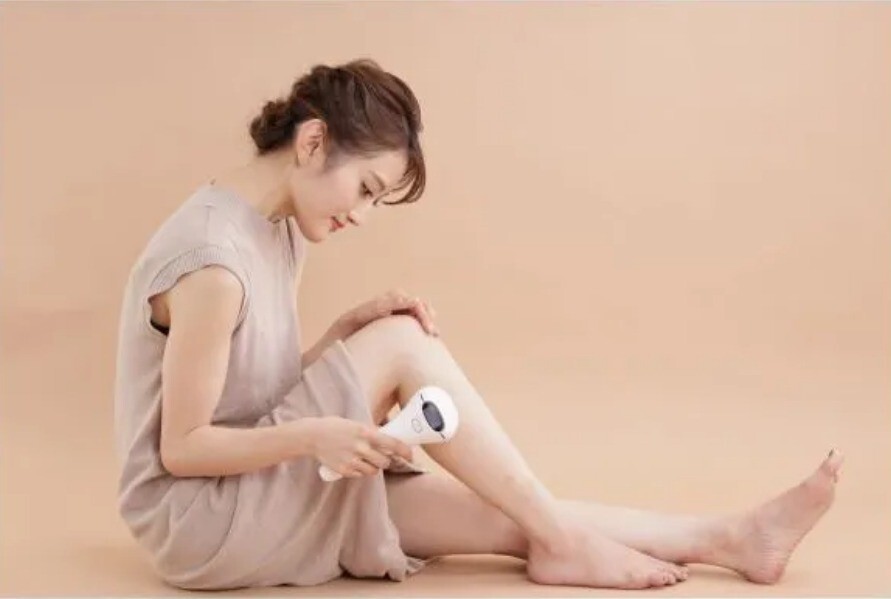Tresse Sufix La Bestia 600m (Tresse pour Pêche - Sufix Tresse Sufix La Bestia 600m (Tresse pour Pêche - Sufix