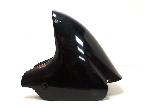 4661-2313620 kotflügel vorne für BMW R 850 RT 1996-2001 gebraucht 115713