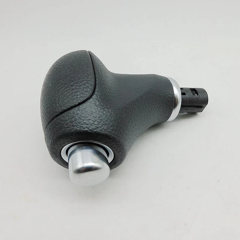 New For Kia Sportage 2011-2016 Transmission Gear Shift Knob Lever 467203W050 Foto 3 de 4