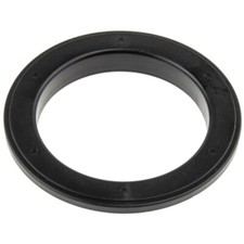 NTY Wälzlager Federbeinstützlager vorne links für Toyota Verso _R2_ 1.8