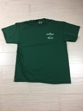 VTG 1998 Holiday Horn Festival 5th Anniversary Reunion Tee Shirt Size XLarge