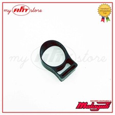 Gommino supporto intermittenza relè frecce Malaguti FIFTY TOP 1993 1994 07200600