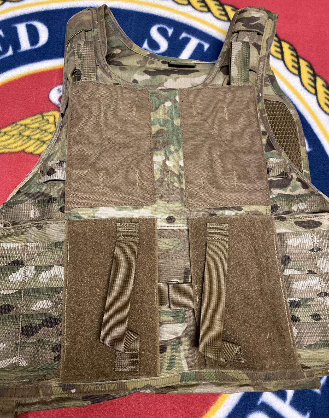 Picture 4 of 10