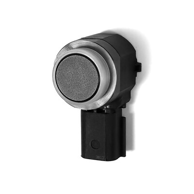 For Ford Edge (16-21), Mustang (18-22) Parking Sensor OE Part # GT4Z15K859AAPTM