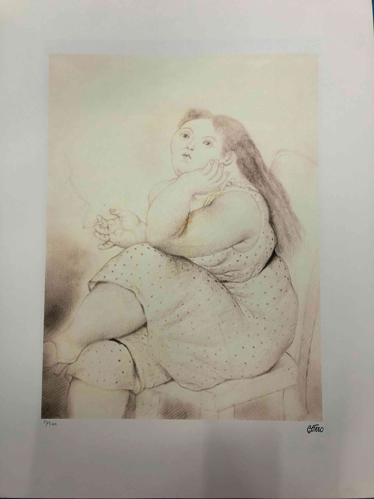Picture 1 of 11