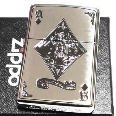 Zippoチャーリズ　エンジェル　リミテッド　エディション s-l1200.jpg