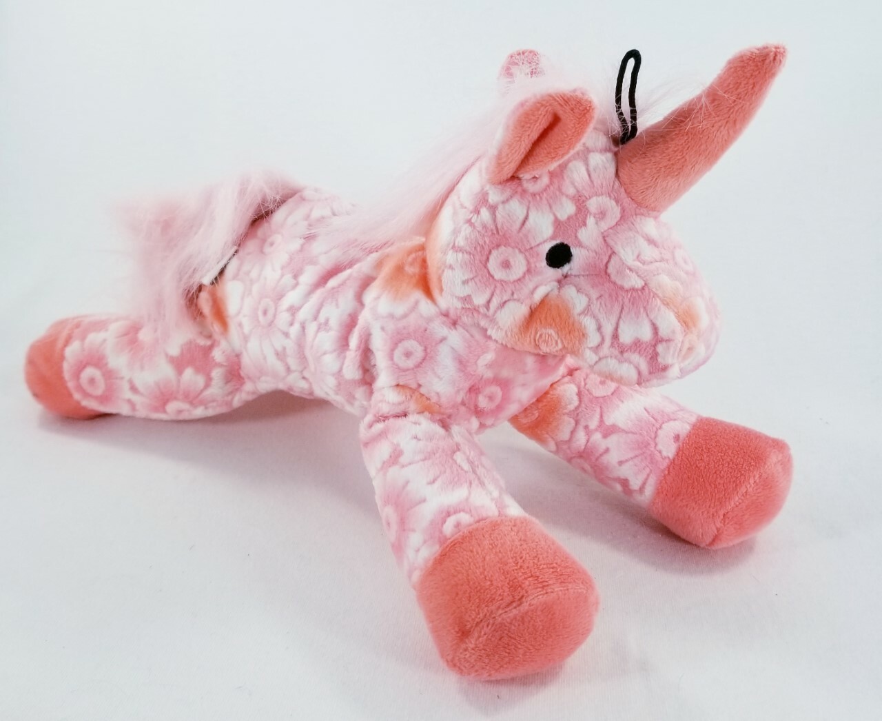 Toy Puppy Gift B58