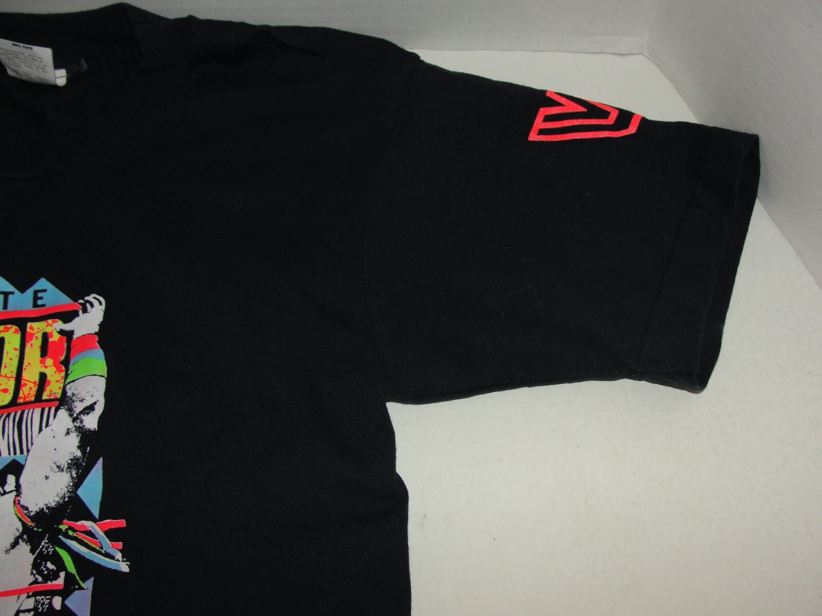 Picture 4 of 10