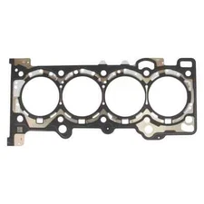 Genuine Ford Head Gasket FB5Z6051A