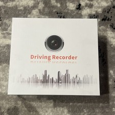 VSYSTO Upgrade 3CH Truck Dash Camera System DVR Recorder Waterproof Vehicle T3