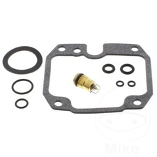 Tourmax Carb Rep Kit Short Set CAB-Y63 For Yamaha TT-R 125 E 5HPS 2004