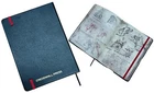 SOAP JOURNAL COD Book MacTavish Tactical 100 Pages Diary Memorabilia Credenhill