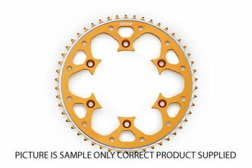 Suzuki Metal Alloy Motorcycle Chains, Sprockets and Parts