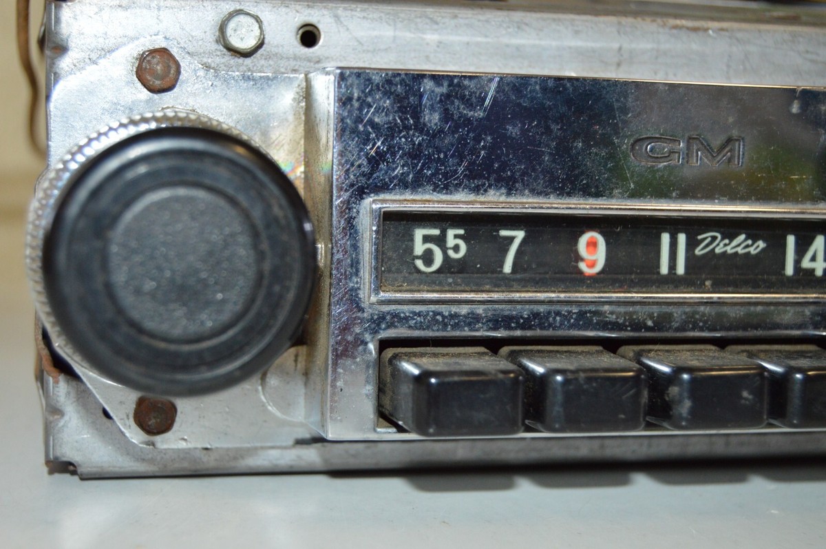 Chevrolet レトロオーディオシステム DENB-248-46-96_1080x.jpg?v=