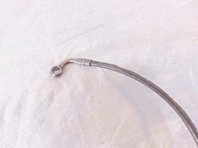 2007 BMW K1200r Sport Clutch Line Pipe Hose 21527715288 for sale 