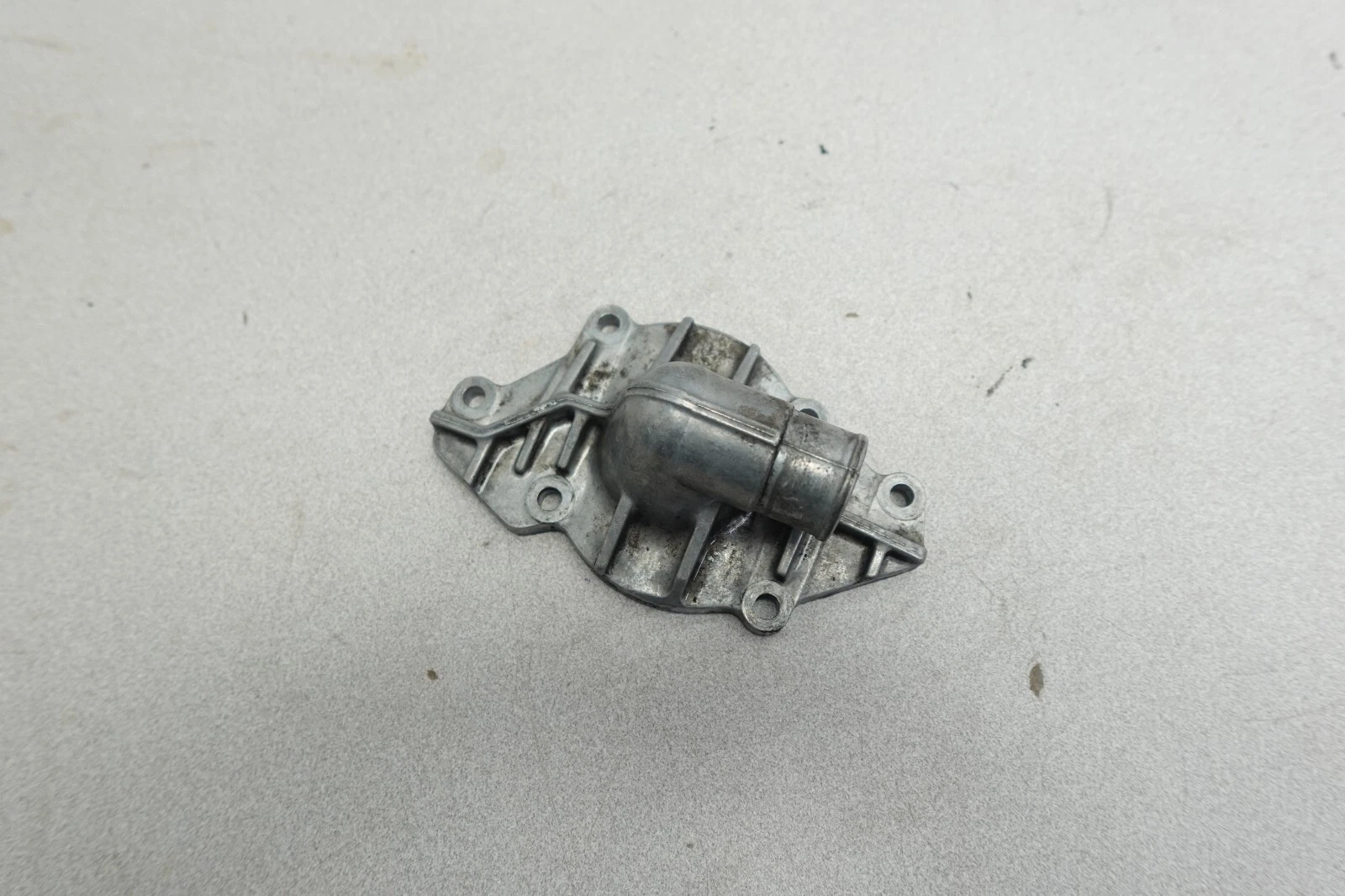 1999-2019 Ski-Doo 500/600/700/800 OEM Engine Water Pump Housing Cover MXZ Summit