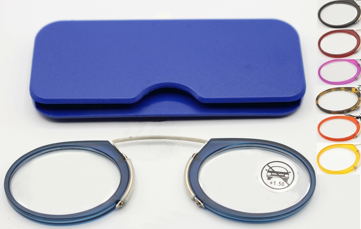 FOSSO SWITCHED Lampada Da Lettura A LED In Zinco Con Braccio Flessibile