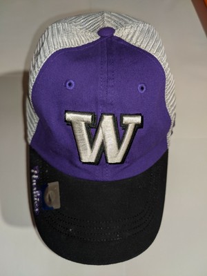 Logo Snapback Baseball Hat Cap 