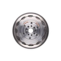 Schwungrad Luk Zms 415 0392 10