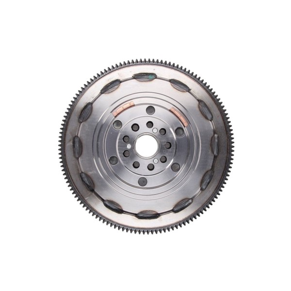 Schwungrad Luk Zms 415 0392 10-image