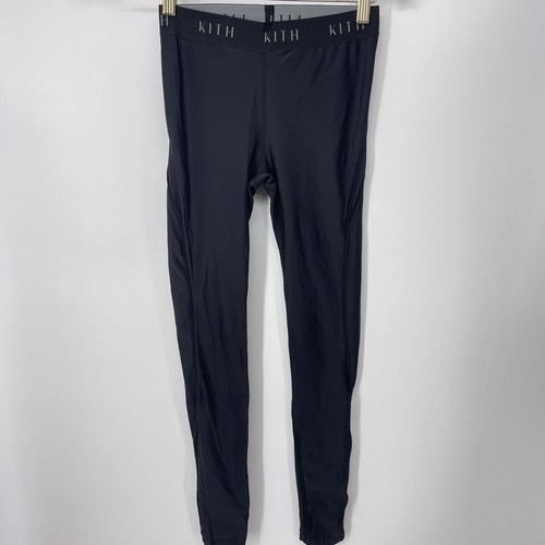 kith leggings