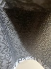 Foto 3 di 9