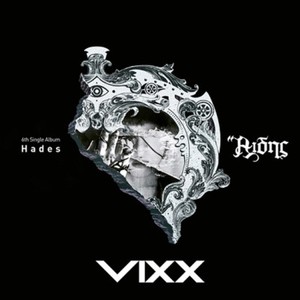 Vixx | eBay