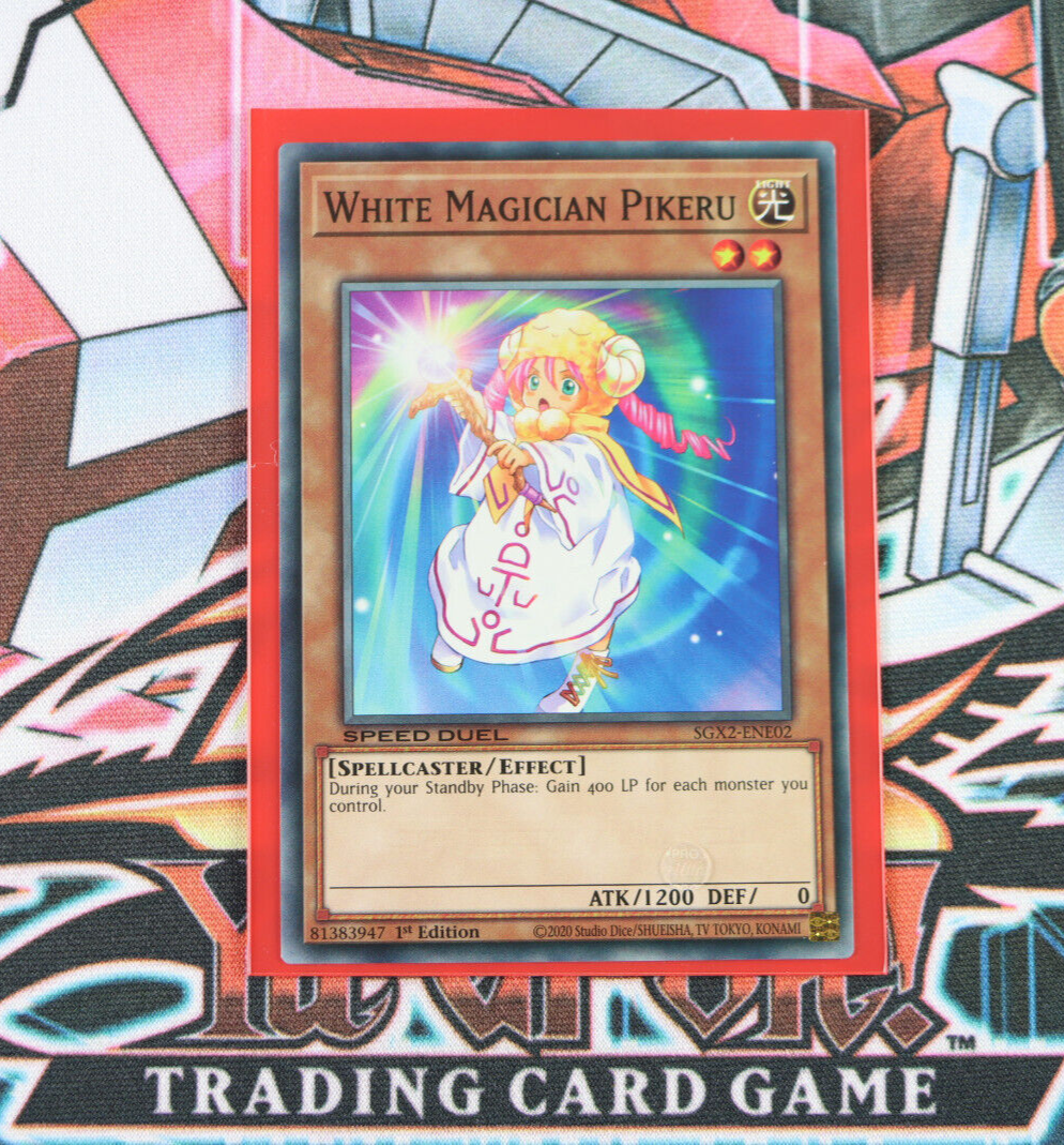 mew pokemon card sleeves Amazon.com: Pokemon - Mew