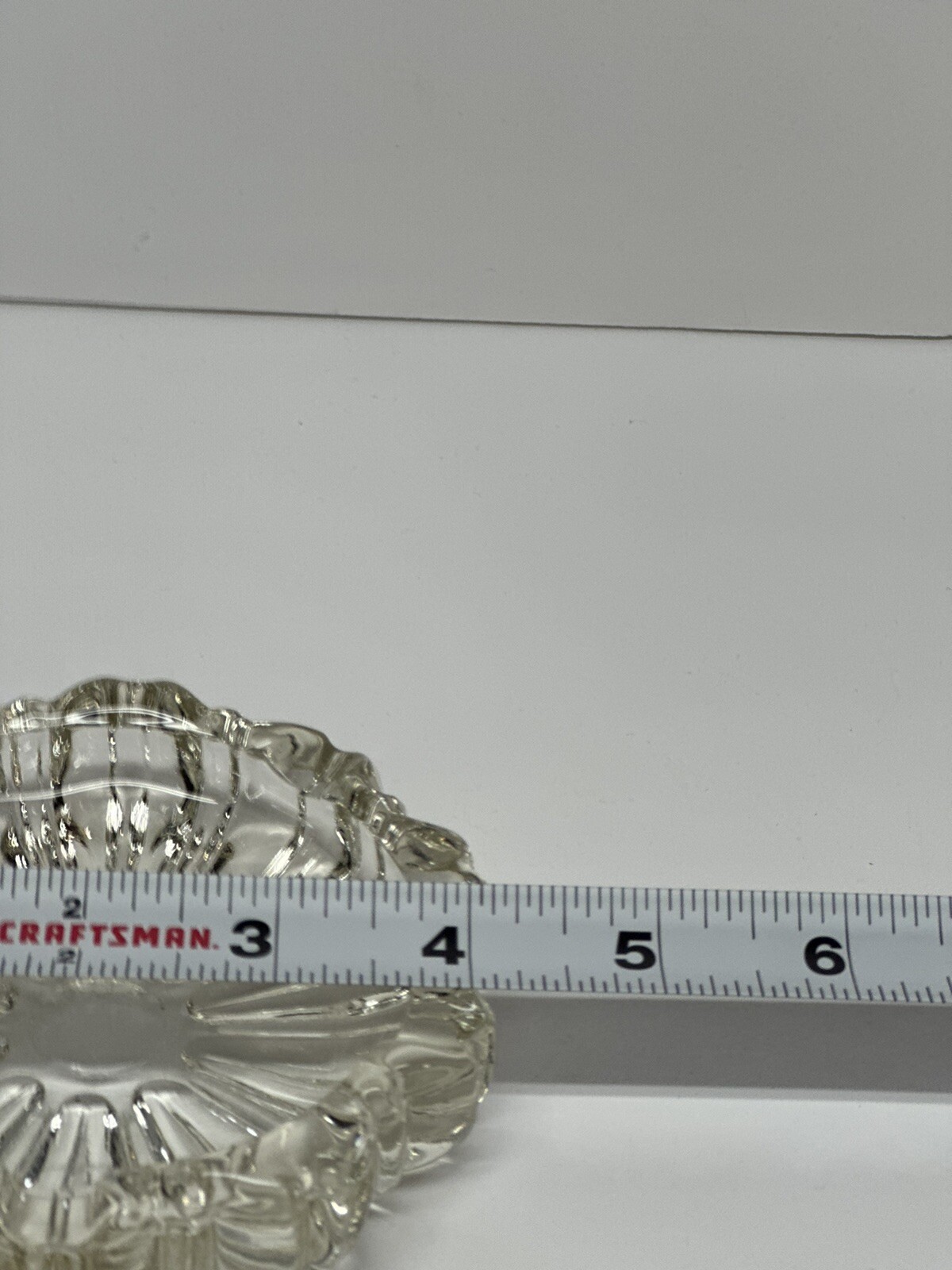 Picture 4 of 6