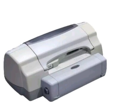 chiepelierページ★ Lexmark X463de